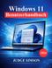 Windows Independently Published Windows 11 Benutzerhandbuch Paperback