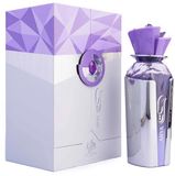 Al Wataniah Eau De Parfum / 100 ml / Woman