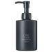 Kose One By Kose Huile démaquillante Pore Clear 180ml