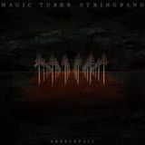 Needlefall Magic Tuber Stringband - Needlefall (LP)