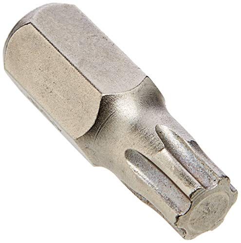 KSTools 911.3261 Torx PLUS Bit - 10 mm - 30mm - IP45