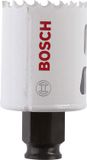 Bosch scie cloche Progressor pour bois et métal 152 mm