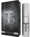 Taurus T5 Spray retardant intime 5 ml