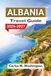 Albania Travel Guide 2026–2027