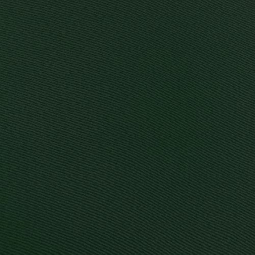 Hanabi Softshell Uni 3-laags 315 g/m² ca.144 cm col. 025 donkergroen