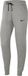 Nike Park 20 Fleece Joggingbroek Dames - Maat M - Grijs