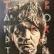 Exposition Tim Easton - Exposition (LP) (Coloured Vinyl)