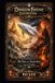 Dungeon Bol Dungeon Fantasy Geschichten I Der Tanz der Dunkelheit und des Lichts