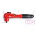 Beta 910MQ/55 3/8” omschakelbare ratel - 009100808