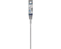 Bosch PRO SDS plus-5X hamerboor, 6 x 150 x 210 mm