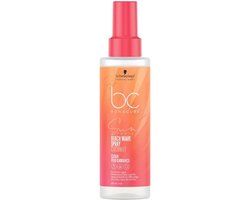 Schwarzkopf Bonacure Sun Beach Waves Spray - 150 ml