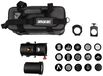 Amaran Spotlight SE (19 graden lens kit)