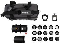 Amaran Spotlight SE (19 graden lens kit)