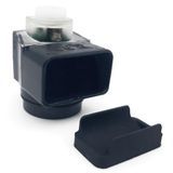 Artago 24MA-KIT Vervangingsmodule 120dB voor 24S.6M, 870, ART6100, ART6120, ART6150, ART872, SCOOTER "ALM"