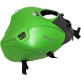 Bagster Motortankmat KAWASAKI Z 650 2019