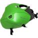 Bagster Motortankmat KAWASAKI Z 650 2019