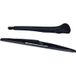 Magneti Marelli Kit de bras d'essuie-glace, nettoyage des vitres 000723180267
