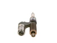 BOSCH 0 414 701 084 pompmondstuk