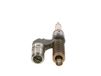 BOSCH 0 414 701 084 pompmondstuk