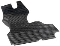 Bottari 14549 - Serie Tappeti Per Auto