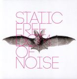 Freedom of Noise
