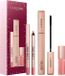 LANCÔME Lash Idôle Flutter Extension Mascara Set (+ MINI Lip Liner + MINI Butter Glow) Oogmake-up set