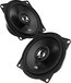 JBL Stage1 51F - 13 cm 2-weg Coaxiaal Autospeakers - 150W - Zwart