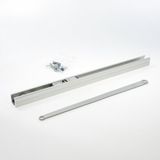 Dormakaba Glijarm G96-EMF RS - 52001601