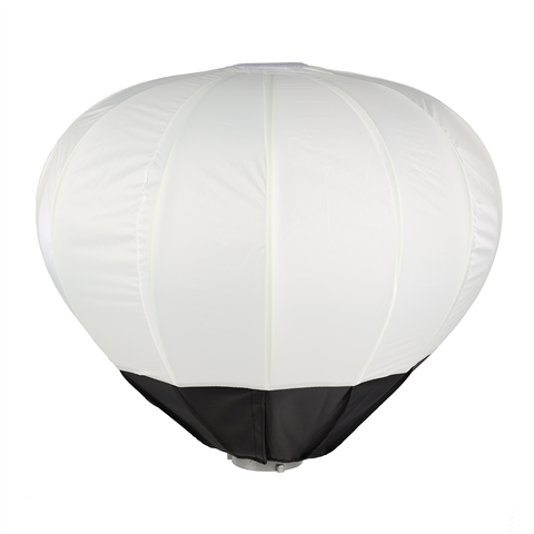 StudioKing Lantaarn Softbox SK-SL65 - 65 cm