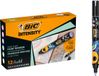 BIC Intensity Paint Markers Pastel - 12 Stuks