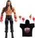 WWE Elite Collectie Roman Reigns Actiefiguur