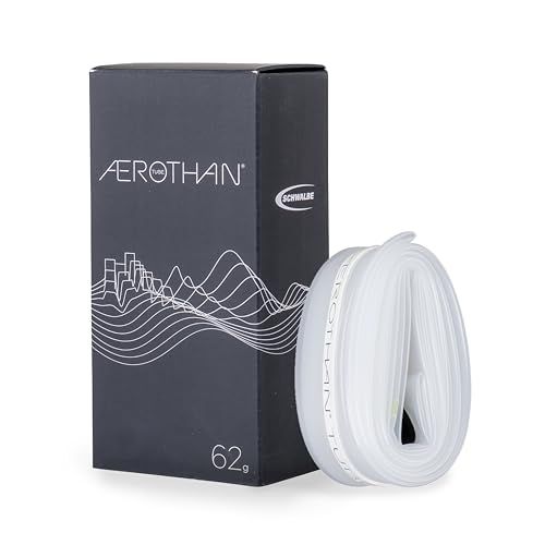 Schwalbe Binnenband - SV13E - 26 inch x 2.10 - 2.40 - Sclaverand Ventiel 40mm