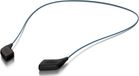 Oakley Accessory Leash Kit Large - brillenkoord voor zonnebril - blauw