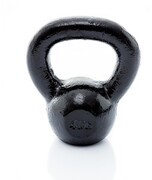 Muscle Power Kettlebell 4 kg