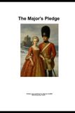 The Libri GmbH The Major's Pledge