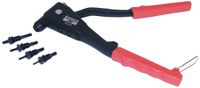Bahco M4 MOER VOOR 1468-M6