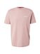 Napapijri T-shirt Yose