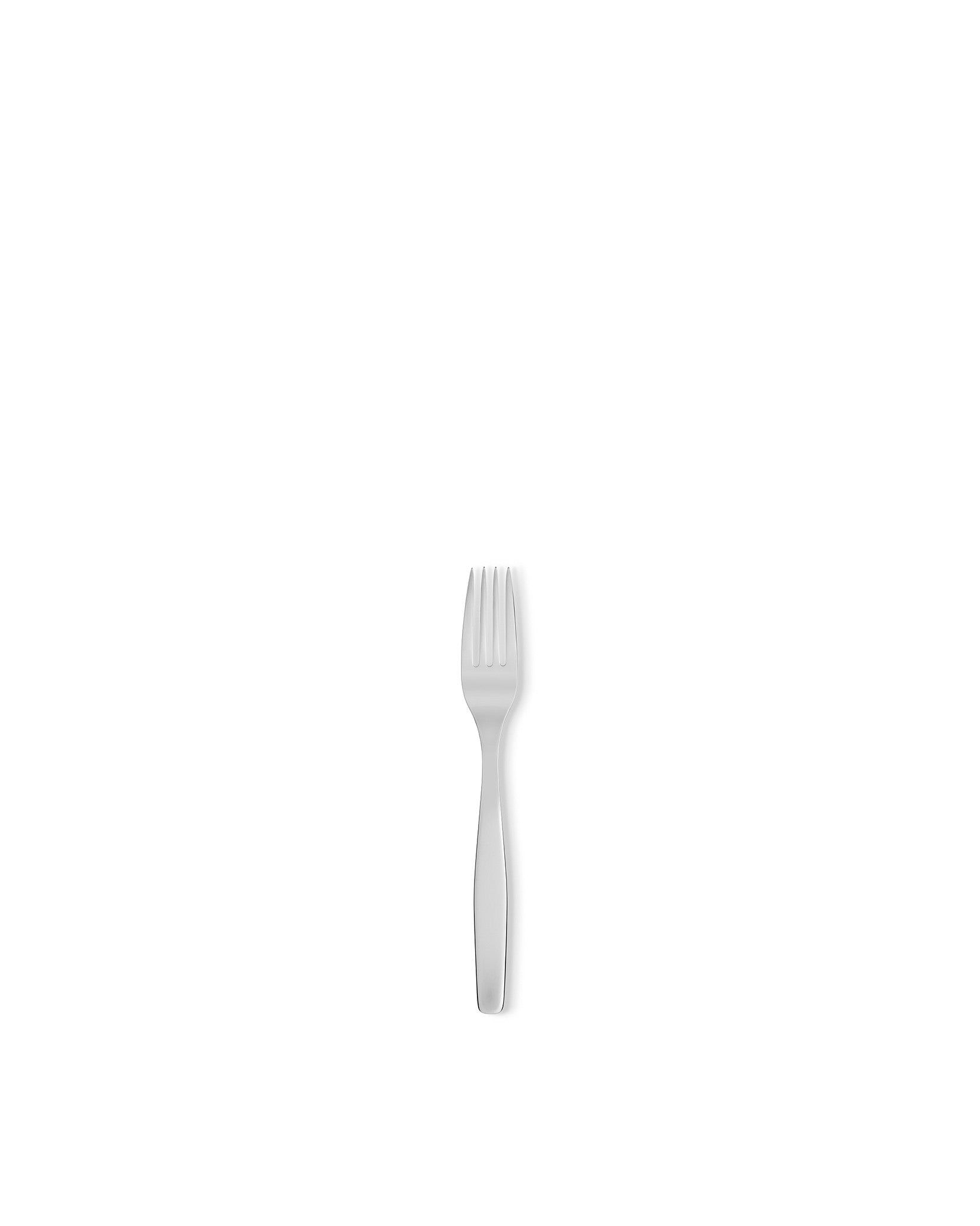 Alessi ANF06/5 Fork - 2021 Model