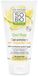 So'Bio Étic AMCORE BALANCE, S.L.U. Exfoliërende gel tegen puistjes met yuzu 150 ml