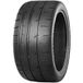 NANKANG CR-S 335/30R18 106Y XL SEMI-SLICK (2G) BSW