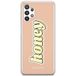 ERT GROUP mobiel telefoonhoesje voor Samsung A32 5G origineel en officieel erkend Babaco patroon 90's Girl 013