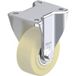 Blickle BH-GSPO 100K-1 Bokwiel