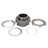 Sachs 3100 008 106 Teruglager