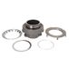 Sachs 3100 008 106 Teruglager