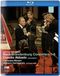 Warner Ada Giuliano Carmignola, Michala P - Abbado Conducts The Orchestra