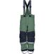 Didriksons Idre 7 Pantalon imperméable enfant