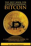 The Libri GmbH The Best Book for Understanding Crypto & Bitcoin