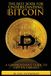 The Libri GmbH The Best Book for Understanding Crypto & Bitcoin
