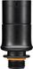 Fiskars 1070579 Arroseur oscillant Comfort