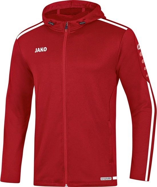 JAKO Striker 2.0 Trainingsjack - 4059562241105